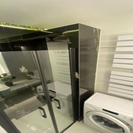 Apartamenty Planeta Bielsko-Biala Exterior foto